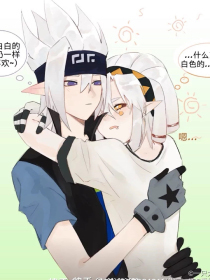 九色反差在线观看